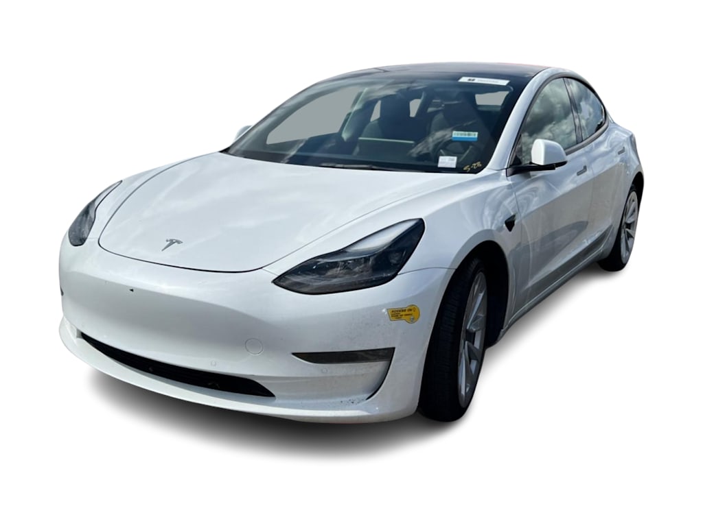 tesla model 3 2022 5YJ3E1EBXNF328128 image tesla model 3 2022 5YJ3E1EBXNF328128 image